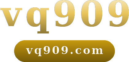 vq909 logo